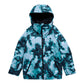 Burton Hillslope Kids Jacket 2027