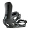 Thirty Two T32M Fase Snowboard Bindings 2027