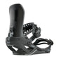 Thirty Two T32M Fase Snowboard Bindings 2027