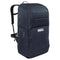 EVOC Gear Backpack