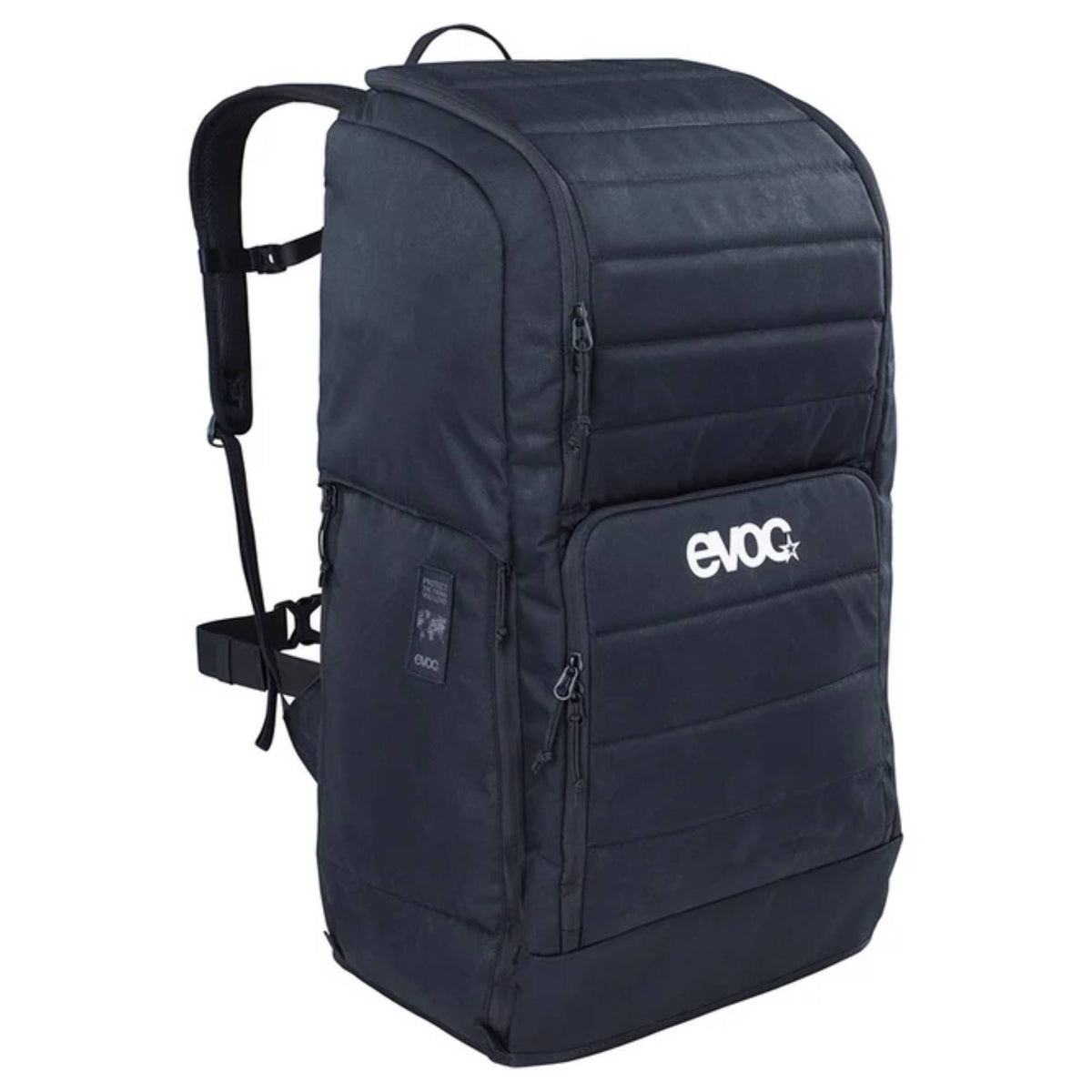 EVOC Gear Backpack