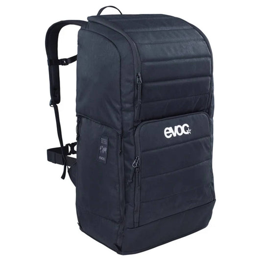 EVOC Gear Backpack