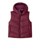 Patagonia Sindit Womens Vest 2027