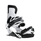 Jones Orion Snowboard Bindings 2026