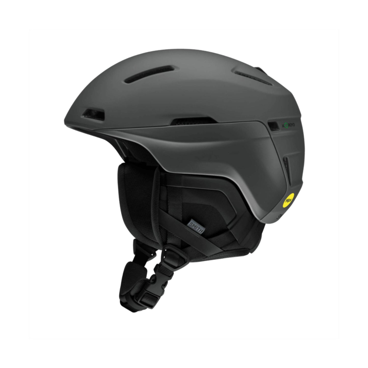 Smith Accel MIPS Helmet 2027