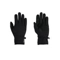 Spyder Bandit Mens Glove