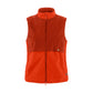 Fjallraven Hoja Adventure Womens Vest 2026