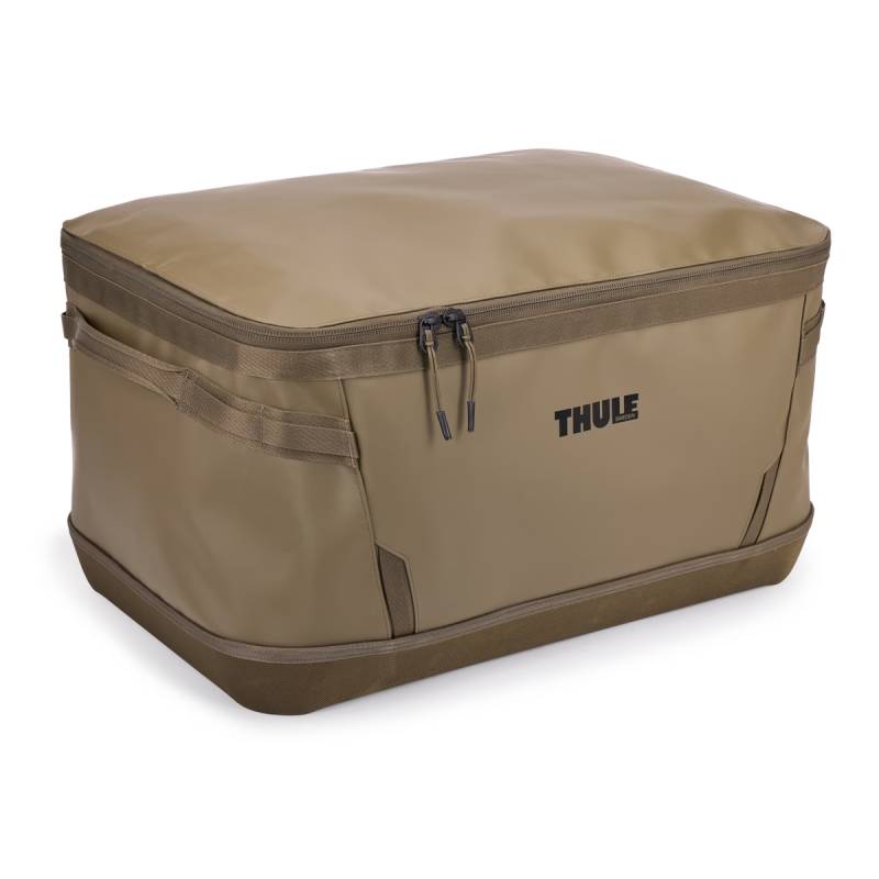 Thule Chasm Gear Hauler 80L
