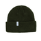 Coal Frena Adult Beanie