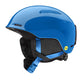 Smith Glide MIPS Junior Helmet 2025