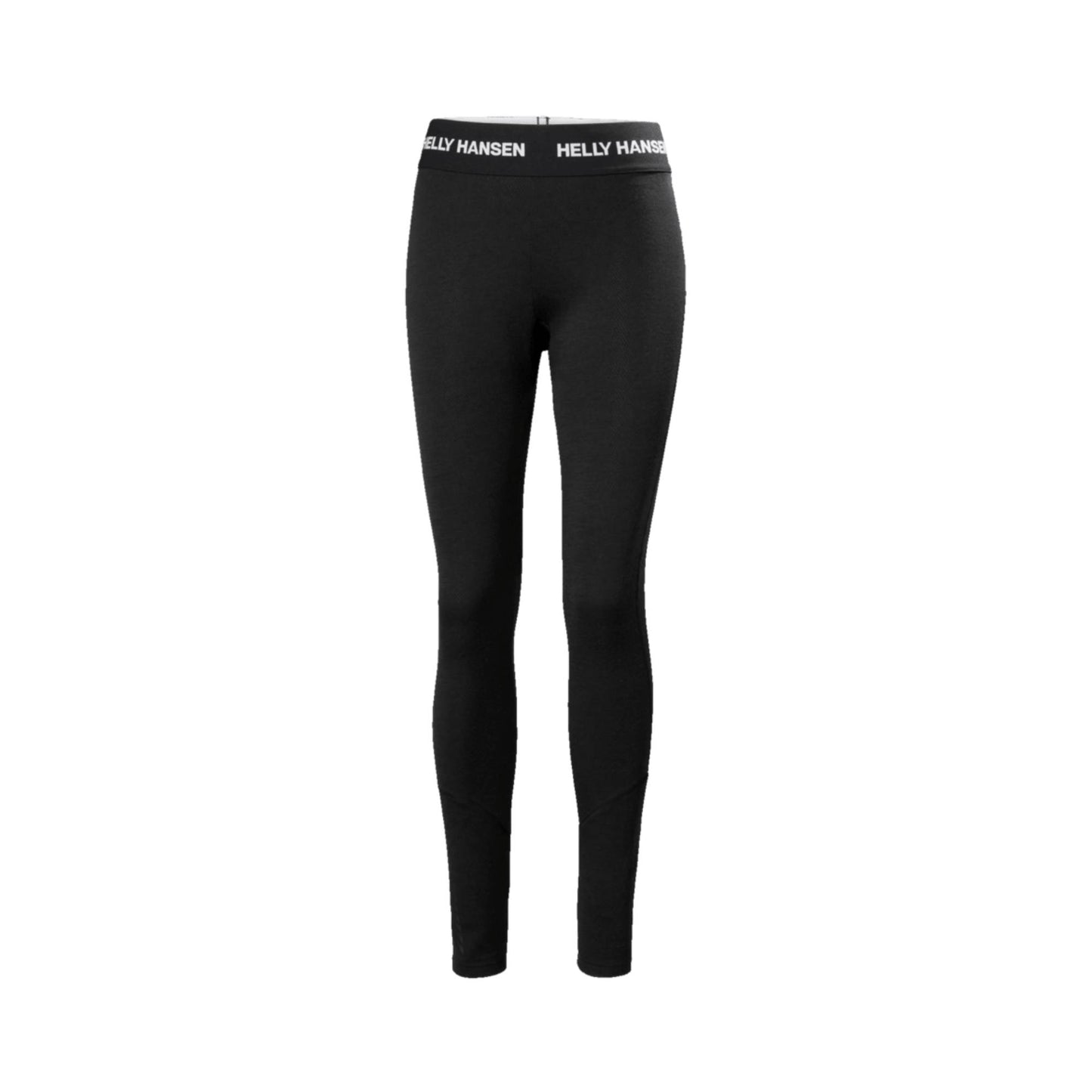 Helly Hansen Lifa Merino MW Womens Pant 2026
