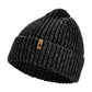 Fjallraven Ovik Neps Adult Beanie