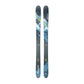 Nordica Enforcer 104 Ski 2026