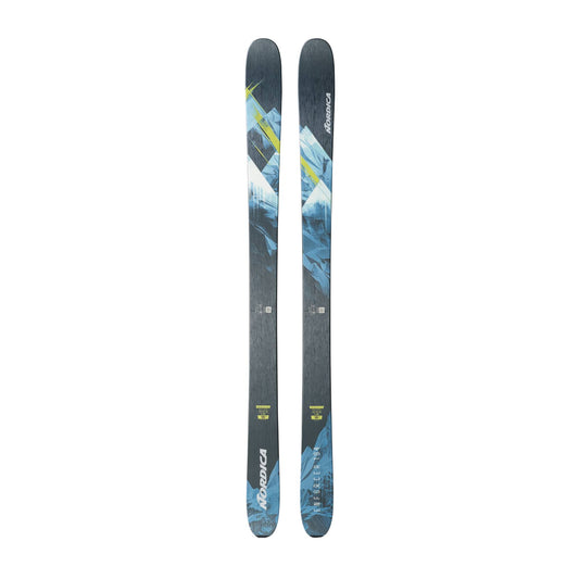 Nordica Enforcer 104 Ski 2026