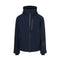 Bogner Fire + Ice Eason3-T Mens Jacket 2027