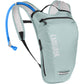 CamelBak Hydrobak Light