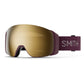 Smith 4D MAG Goggles 2026