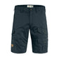 Fjallraven Vidda Pro Lite Mens Shorts 2026