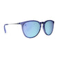 Blenders North Park Sunglasses