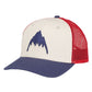 Burton Harwood Mens Cap 2019