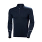 Helly Hansen Lifa Merino MW Mens Half Zip 2026