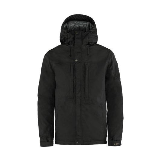 Fjallraven Skogso Insulated Mens Jacket 2026