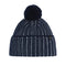 Eisbar Ronda Adult Pom Beanie