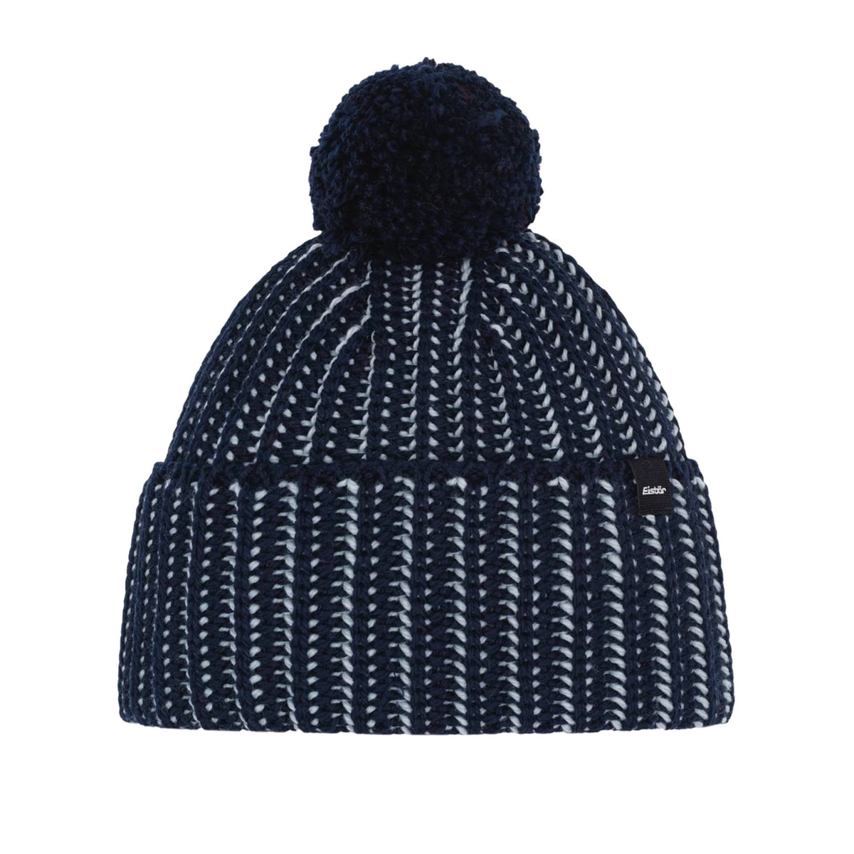 Eisbar Ronda Adult Pom Beanie