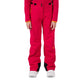 Rossignol Ski Girls Pant 2025