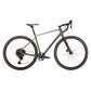 Devinci Hatchet Vista Cues 10S Bike