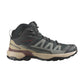 Salomon X Ultra 360 Mid Mens GTX Shoe 2026