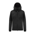 Descente Evelyn Insulated Womens Jacket 2025