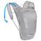 CamelBak Hydrobak Light