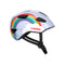 Lazer Pnut Kineticore 2.0 Junior Bike Helmet