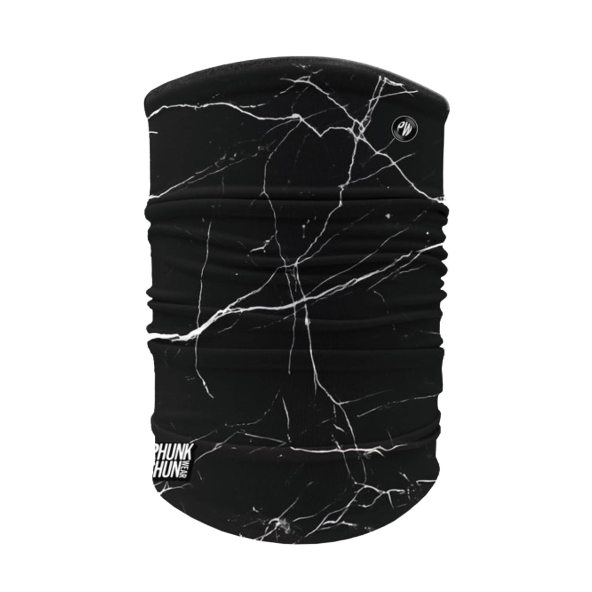 Phunkshun Adult Thermal Tube