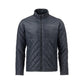 Flylow Dexter Mens Jacket 2025