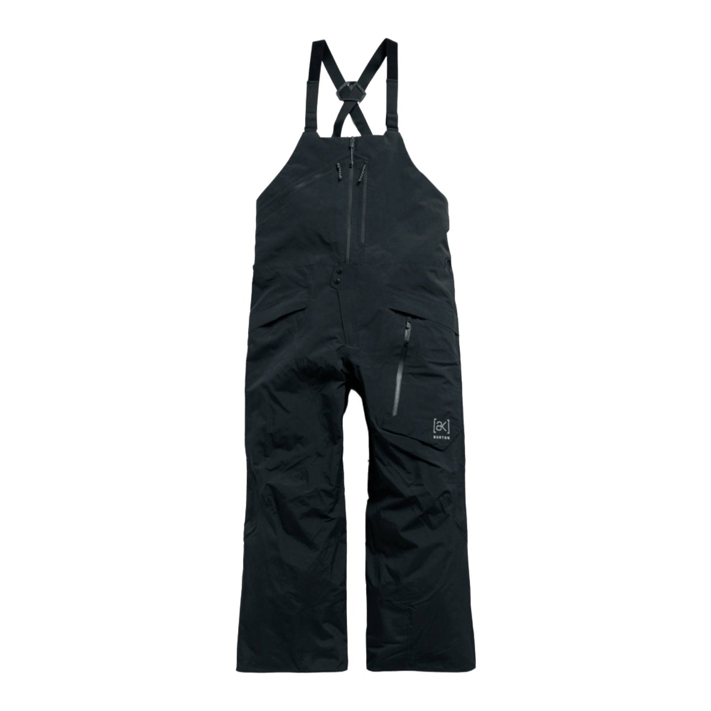 Burton AK Cyclic Mens Gore-Tex Bib Pants 2027
