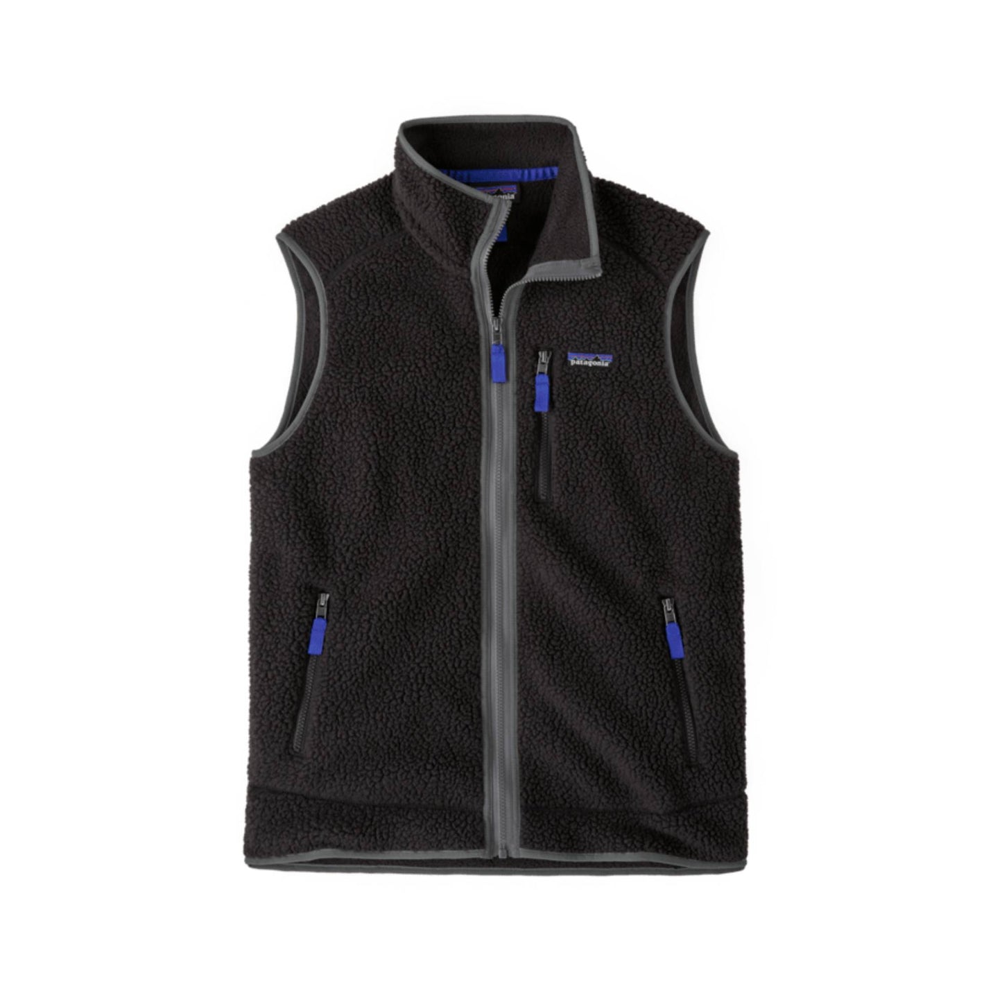 Patagonia Retro Pile Mens Vest 2026