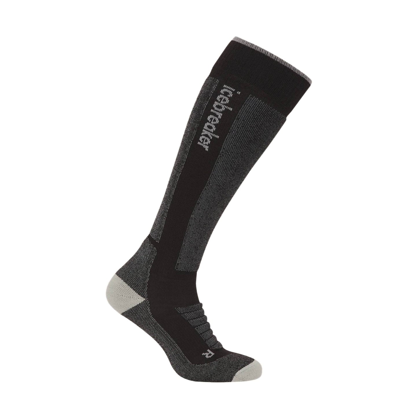 Icebreaker Ski+ Medium OTC Mens Sock