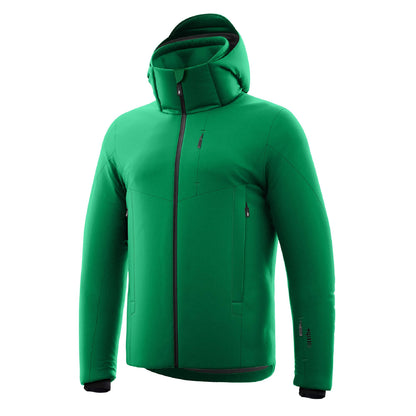 RH+ Dorado Mens Jacket 2026