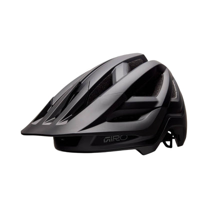 Giro Montaro MIPS III Bike Helmet