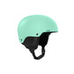 Anon Rime 3 Junior Helmet 2025