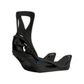 Burton Step On Womens Snowboard Bindings 2027