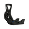 Burton Step On Womens Snowboard Bindings 2027