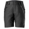 Arctica Full Side Zip 2.0 Adult Training Short