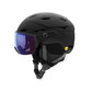 Smith Survey Visor Photochromic MIPS Helmet 2027