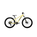 Devinci Ewoc 24 7s Bike