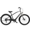 Electra Townie Go 7D EQ Step Over E Bike