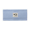 Kari Traa Rothe Womens Headband