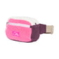 Kari Traa Emma Hip Pack